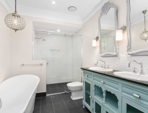 Finding Builders You Can Trust for Bathroom or Kitchen Renovations