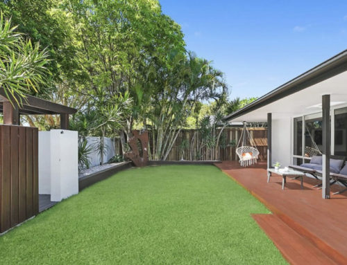 Why You Should Install a Pergola and Outdoor Deck and Where to Find Builders in Noosa
