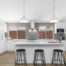 Ultimate Kitchen by SDC