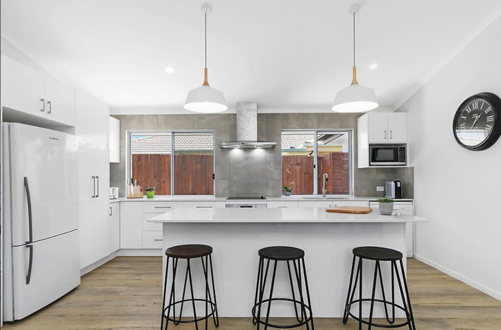 Ultimate Kitchen by SDC Ultimate Kitchen by SDC