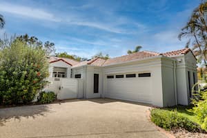 Home Renovation in Noosaville – Before and After