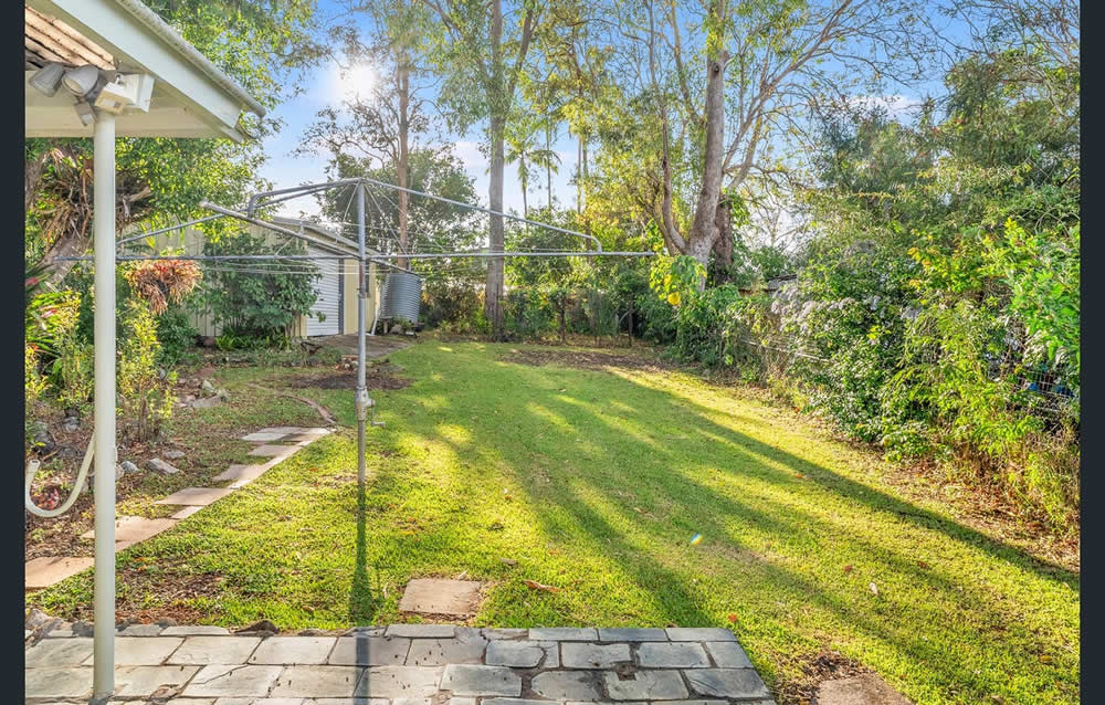 image10werinbeforesilk