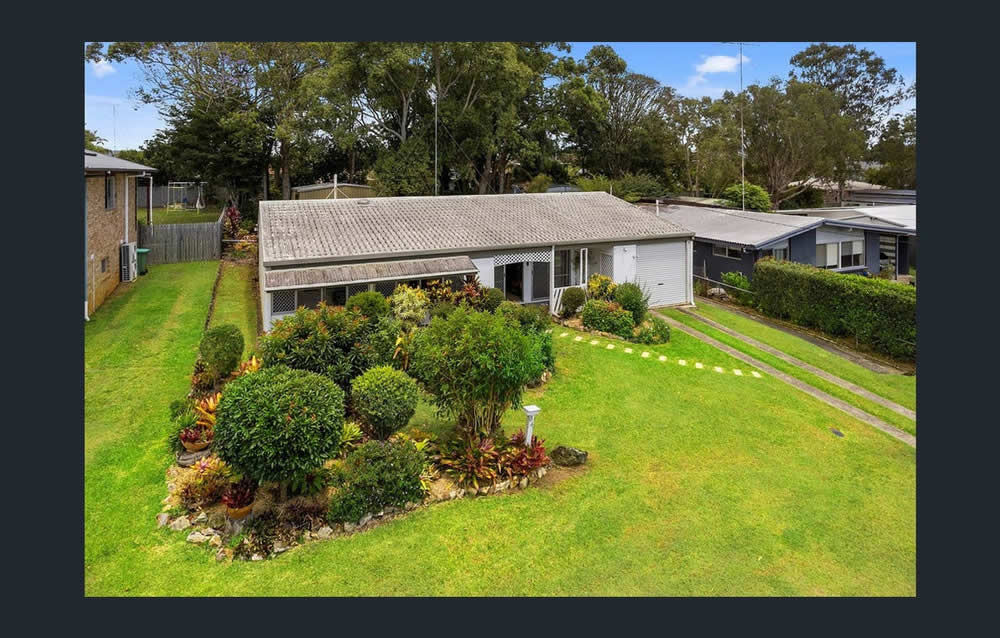 image11werinbeforesilk