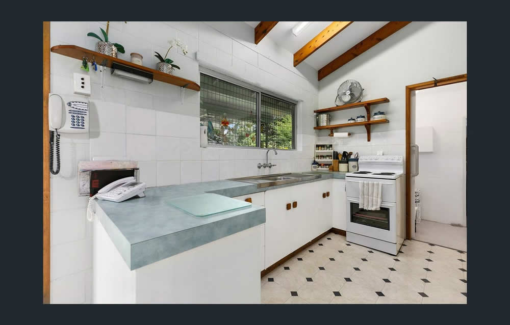 image12werinbeforesilk