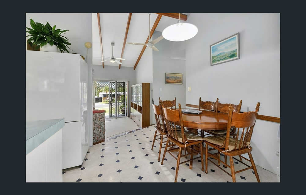 image13werinbeforesilk