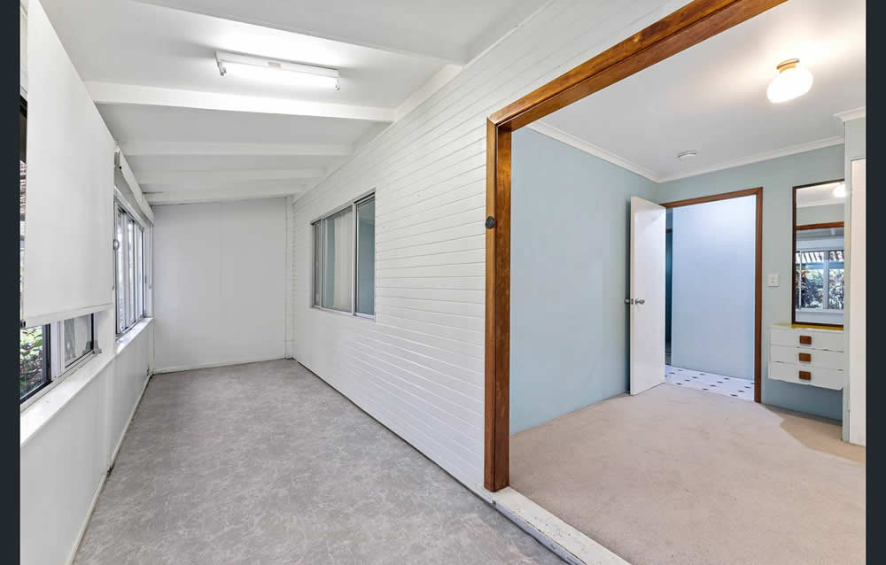 image3werinbeforesilk