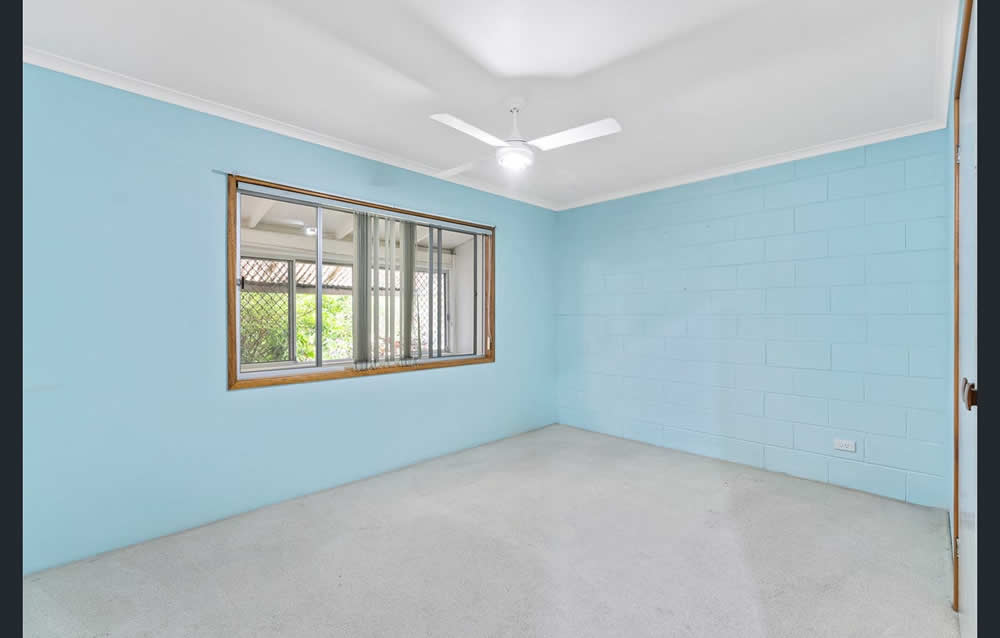 image5werinbeforesilk