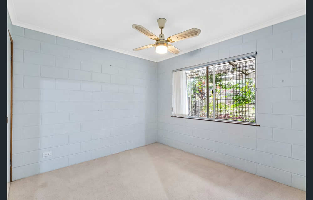 image6werinbeforesilk