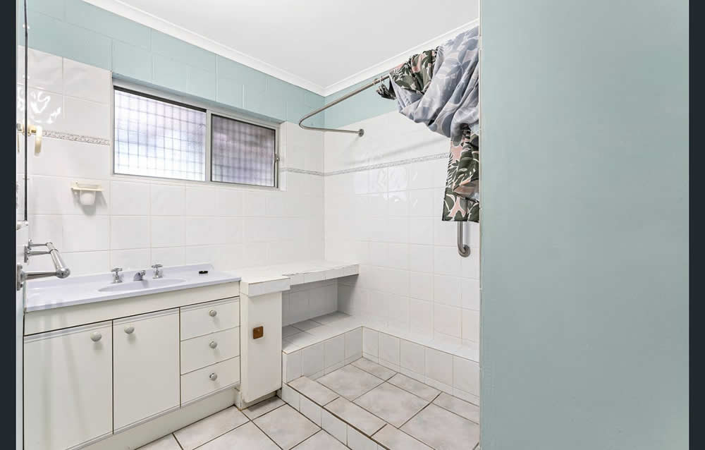 image7werinbeforesilk