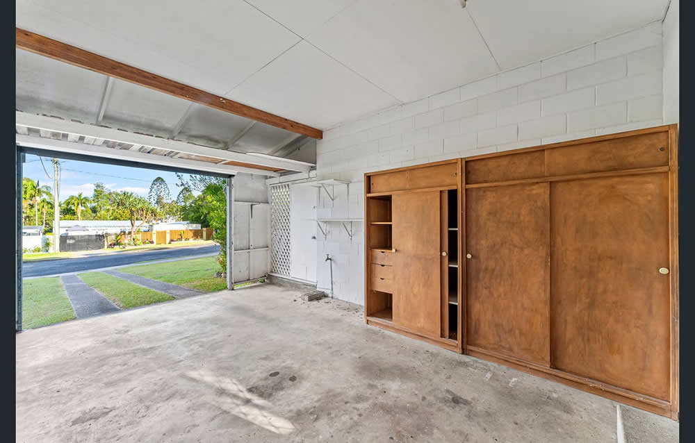 image8werinbeforesilk