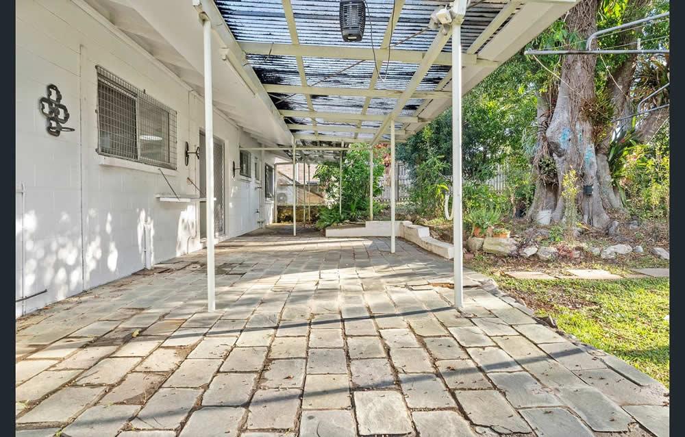 image9werinbeforesilk