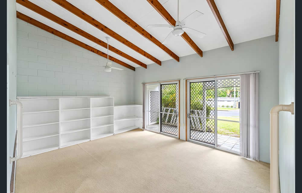 werinimage2beforesilk